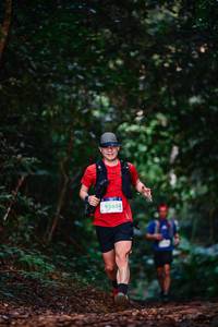 BIB: 9265
                            <button type="button" onclick="openModal(22469531)" class="btn btn-primary btn-sm float-right btn-popup" data-toggle="modal" data-target=".modal-high-quality">
                        <i class="fas fa-shopping-cart"></i> Add to Cart
                    </button>
                                            <button type="button" onclick="isThisMe(22469531, true)" class="btn btn-success btn-sm float-right btn-popup btn-isme hidden" data-toggle="tooltip" data-placement="bottom" title="นี่คือรูปของคุณใช่ไหม คลิกที่นี่เพื่อเอาเข้าอัลบั้ม">
                        <i class="fas fa-plus"></i> Add to album
                    </button>
                    <button type="button" onclick="isThisMe(22469531, false)" class="btn btn-warning btn-sm float-right btn-popup btn-isnotme hidden">
                        <i class="fas fa-ban"></i> Remove from album
                    </button>